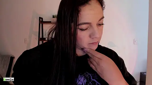 دردشة urcute_kitten الجنسية المباشرة