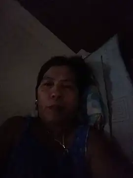 Chat XXX Live TropicalFlower