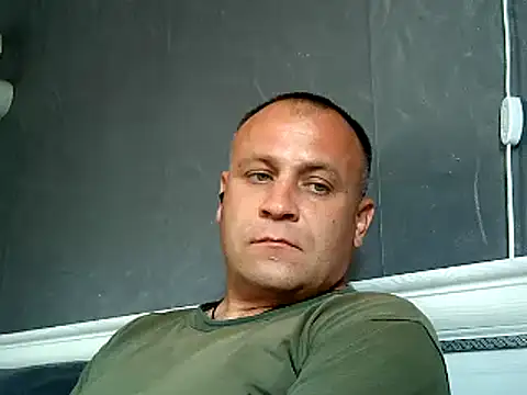 Afonya344's Live XXX Chat