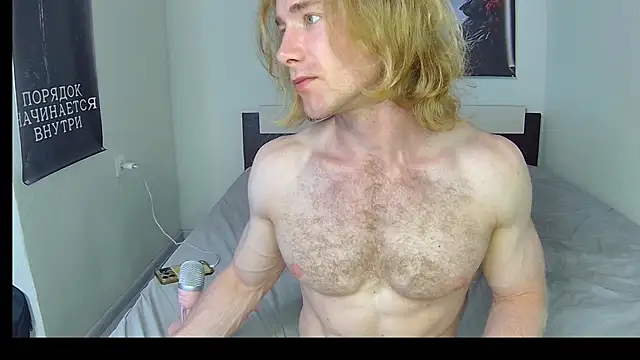 Snow-Bars77 Chat XXX live