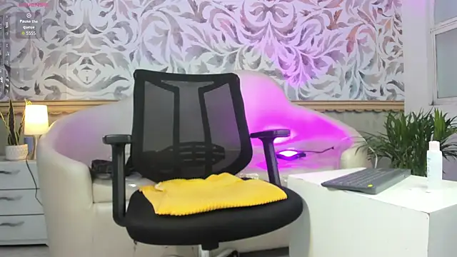 bear_mao_ Chat XXX live