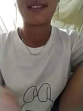 Helen-nn Live XXX-chat