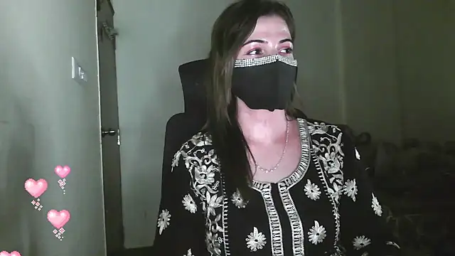 Cute_Sonii Live XXX-chat