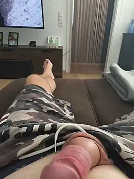 Chat XXX Live Andy7430