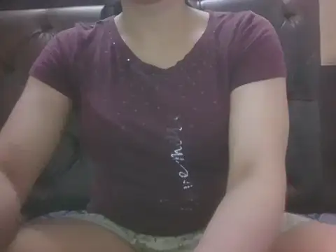 sexyrupali33 Live XXX-Chat