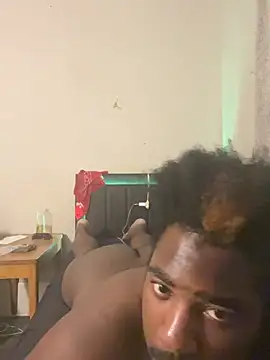 bigdick5157 ওয়েবক্যাম শো