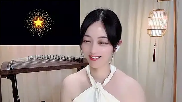 Tian-xin-999 Live XXX-Chat