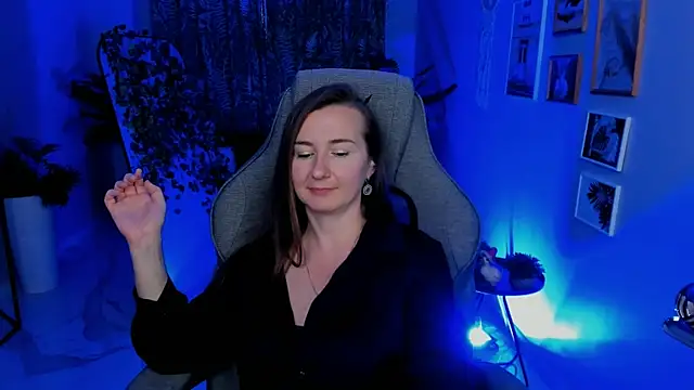 Chat XXX Live Golden_Dragon