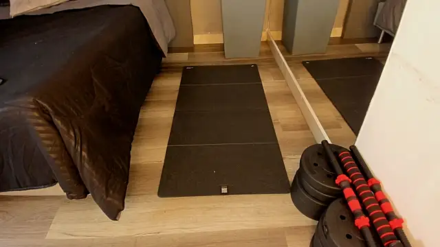 Charlie___Musk's Webcam Show