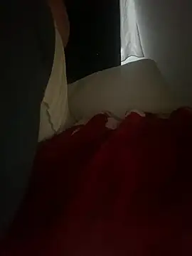 GusanoDelicioso Chat XXX live