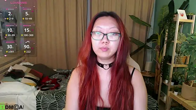 Marine_Vact Live XXX-Chat
