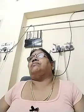bigbum68 Live XXX-Chat