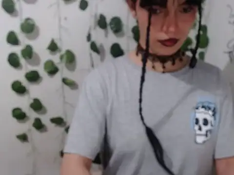 seraphina_31 Chat XXX live