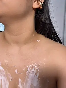 Chat XXX en directo de tati_reyess