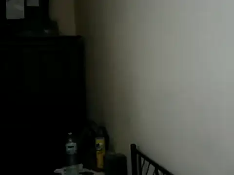 100Tauros Chat XXX live