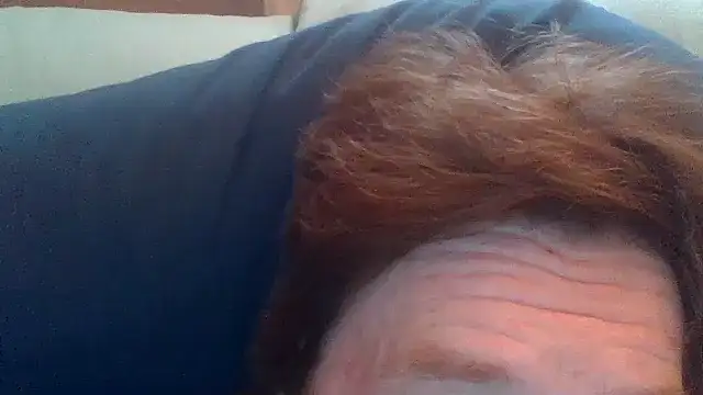 frankie7inch's Live XXX Chat