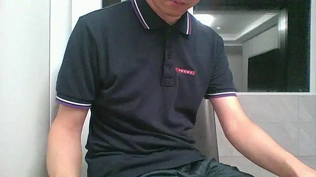 nole_china7 Live XXX-chat