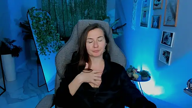 Chat XXX en directo de Golden_Dragon