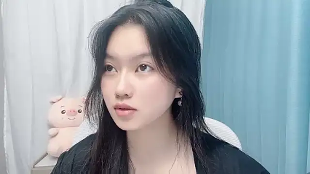 Abby686868 现场XXX聊天