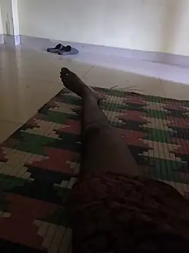 Telugu_Abbai_Hyd ওয়েবক্যাম শো