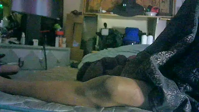 Czat XXX na żywo – CR3M3_FIR3