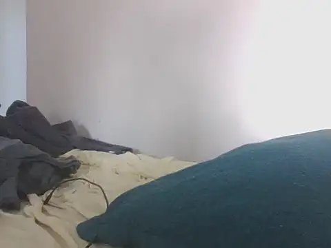 Chat XXX ao vivo de GermanxMD