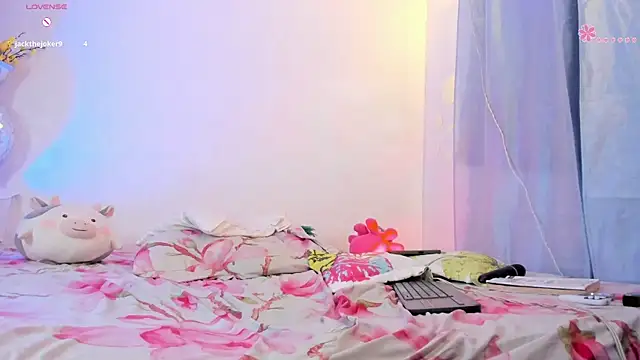 Chatroom XXX en direct de Stacy_millerr1
