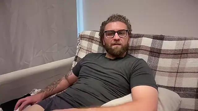 Bear_bear_ live XXX chat