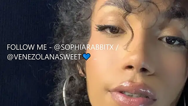 turabbitxx XXX чат на живо