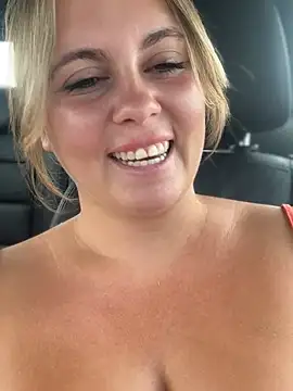 Samantha_official লাইভ XXX চ্যাট