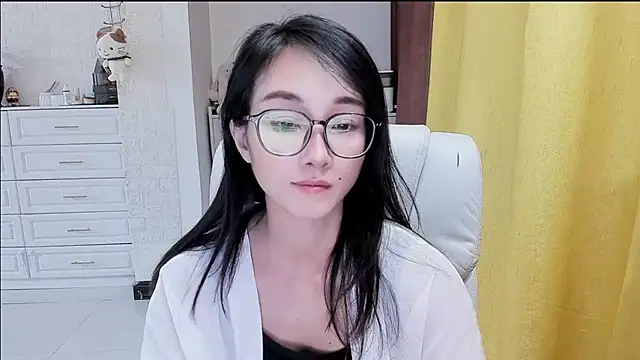 Sembang XXX Secara Langsung NIAN-er