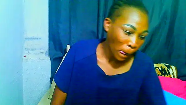 freaky_naughtyn Live XXX chat