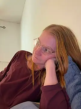 Chat XXX en directo de jannis1992