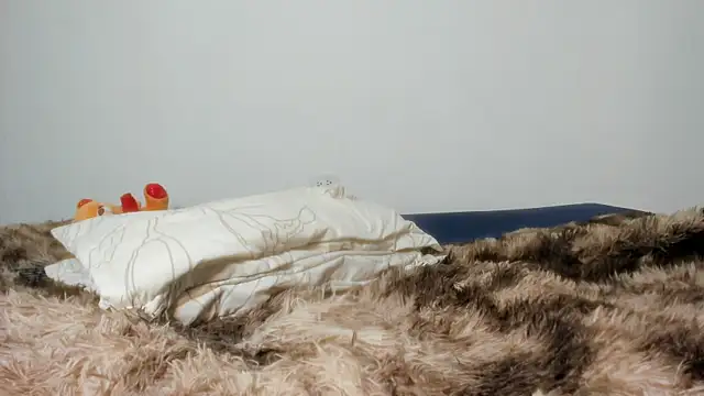 demonychloe Chat XXX in diretta