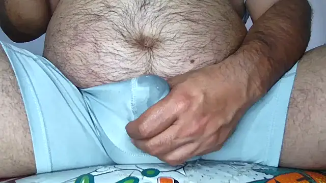 دردشة ChubbyLatin_ الجنسية المباشرة