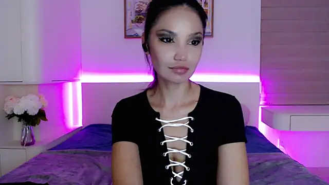 Ohmy_Lindan Live XXX chat