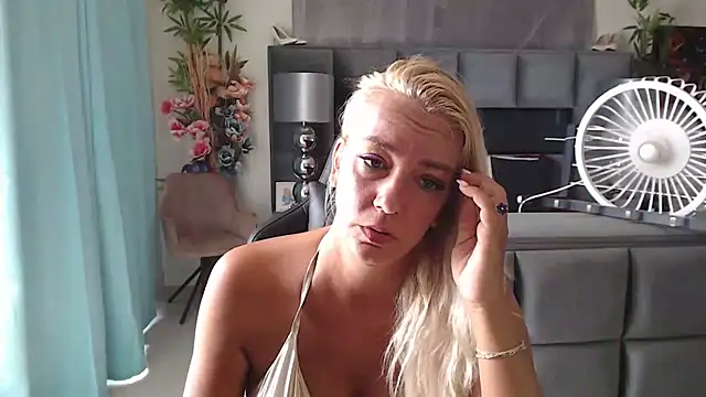 Wendysexyx Live XXX-chat