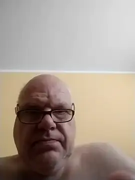 Czat XXX na żywo – jk6t