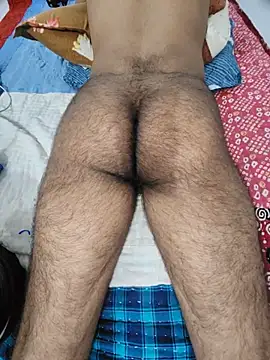 romancewithme live XXX chat