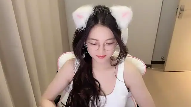 max688's Live XXX Chat
