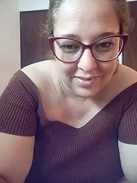 Kataleyamilf69_ Live XXX-Chat