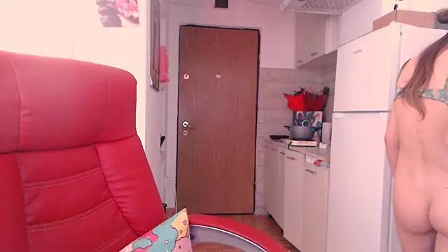 simyhvn's Live XXX Chat