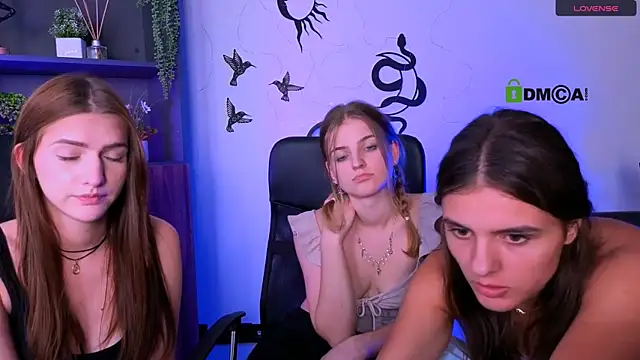 lisa_dark_ XXX чат на живо
