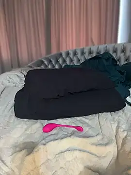 PinaColaBoom Live XXX-chat