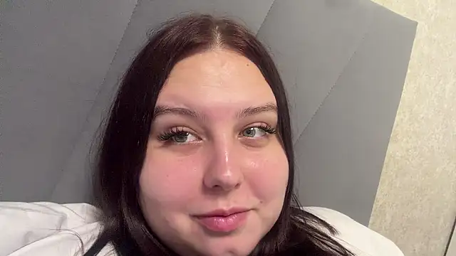 nakiafera Live XXX-chat