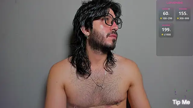 Ackerman_Eren_: онлайн-секс-чат