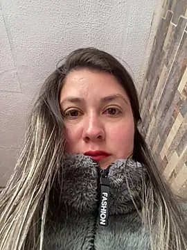 Chat XXX Live Abby-LS