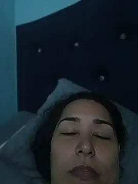 stacy_tz Obrolan Langsung XXX