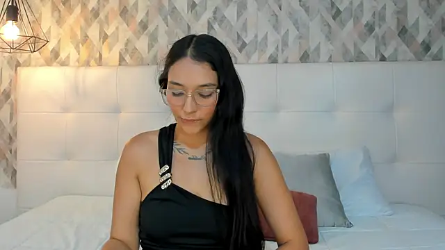 Chat XXX Live Roseaurora