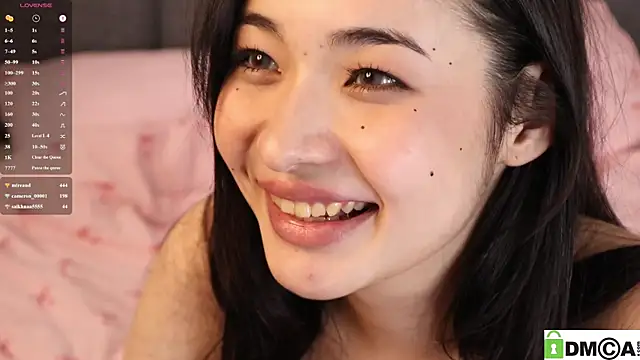 Noiry_Vuvez Chat XXX in diretta